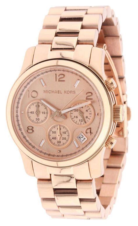 michael kors filiale deutschland|Michael Kors watches women.